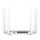 CUDY WR3000S (3000Mb/s a/b/g/n/ac/ax) - 1341794 - zdjęcie 2